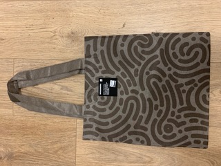 shopping-bags-8 shopping-bags-8